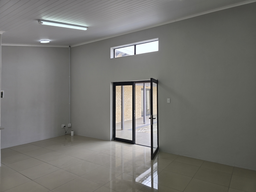 To Let commercial Property for Rent in Port Alfred Eastern Cape